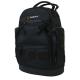 Southwire, 67599040, Tool Backpack