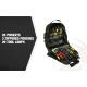 Southwire, 67599040, Tool Backpack