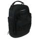 Southwire, 67599040, Tool Backpack