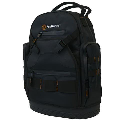 Southwire, 67599040, Tool Backpack