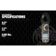 Southwire, 65031840, 400A AC/DC Clamp Meter with True RMS, Built-In NCV, Worklight, and Third-Hand Test Probe Holder