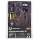 Southwire, 66983440, Electrical Maintenance Kit