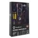 Southwire, 66983440, Electrical Maintenance Kit