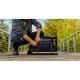 Southwire, 53224, Southwire Elite Series 100-Watt Solar Panel
