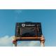 Southwire, 53224, Southwire Elite Series 100-Watt Solar Panel