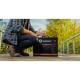 Southwire, 53224, Southwire Elite Series 100-Watt Solar Panel