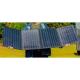 Southwire, 53224, Southwire Elite Series 100-Watt Solar Panel