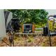 Southwire, 53250, Elite 200 Series Portable Power Station