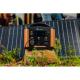 Southwire, 53250, Elite 200 Series Portable Power Station