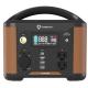 Southwire, 53250, Elite 200 Series Portable Power Station