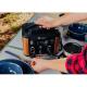 Southwire, 53250, Elite 200 Series Portable Power Station