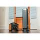 Southwire, 53250, Elite 200 Series Portable Power Station