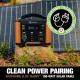 Southwire, 53251, Elite 300 Series Portable Power Station