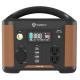 Southwire, 53251, Elite 300 Series Portable Power Station