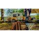 Southwire, 53251, Elite 300 Series Portable Power Station