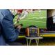 Southwire, 53251, Elite 300 Series Portable Power Station