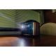 Southwire, 53251, Elite 300 Series Portable Power Station