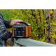 Southwire, 53251, Elite 300 Series Portable Power Station