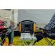 Southwire, 53252, Elite 500 Series Portable Power Station