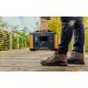 Southwire, 53252, Elite 500 Series Portable Power Station