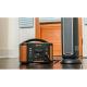 Southwire, 53252, Elite 500 Series Portable Power Station