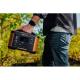 Southwire, 53252, Elite 500 Series Portable Power Station