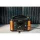 Southwire, 53252, Elite 500 Series Portable Power Station