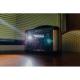 Southwire, 53252, Elite 500 Series Portable Power Station