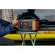 Southwire, 53252, Elite 500 Series Portable Power Station