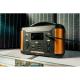 Southwire, 53252K, Elite 500 Series with Solar Panel Bundle