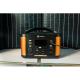 Southwire, 53252K, Elite 500 Series with Solar Panel Bundle