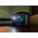 Southwire, 53252K, Elite 500 Series with Solar Panel Bundle