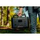 Southwire, 53253, Elite 1100 Series Portable Power Station