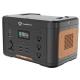 Southwire, 53253, Elite 1100 Series Portable Power Station