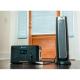 Southwire, 53253, Elite 1100 Series Portable Power Station