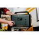 Southwire, 53253, Elite 1100 Series Portable Power Station