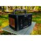 Southwire, 53253, Elite 1100 Series Portable Power Station