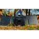 Southwire, 53253, Elite 1100 Series Portable Power Station