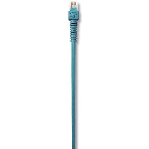 Mastervolt, 77042500, MasterBus cable, 25 metre