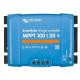 Battle Born Batteries, BBS105301, 210W 100Ah Kit