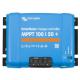 Battle Born Batteries, BBS17050C, 340W 100Ah Kit C