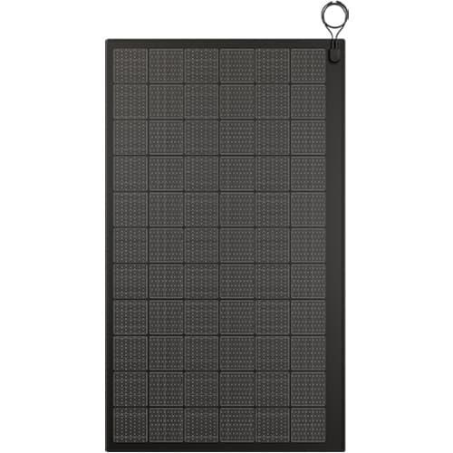 Xantrex, 784-0110, Solar Max Panel 110W