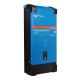 Victron Energy, PIN122161000, Phoenix Inverter 12/1600 230V Smart