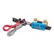 Victron Energy, SHU065150050, SmartShunt 500A/50mV IP65
