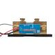 Victron Energy, SHU065210050, SmartShunt 1000A/50mV IP65