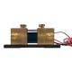 Victron Energy, SHU065210050, SmartShunt 1000A/50mV IP65