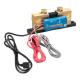 Victron Energy, SHU065210050, SmartShunt 1000A/50mV IP65