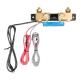 Victron Energy, SHU065210050, SmartShunt 1000A/50mV IP65