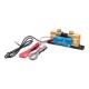 Victron Energy, SHU065210050, SmartShunt 1000A/50mV IP65