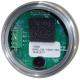 Samlex America, BW-03, Battery Monitor 12 or 24 VDC Programmable Single Battery